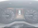 Subaru Impreza 2.0i Premium Image 9
