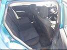 Subaru Impreza 2.0i Premium Image 5