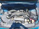 Subaru Impreza 2.0i Premium Image 11