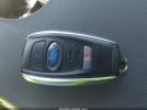 Subaru Impreza 2.0i Premium Image 16