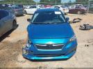 Subaru Impreza 2.0i Premium Image 7