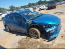 Subaru Impreza 2.0i Premium Image 18