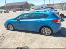 Subaru Impreza 2.0i Premium Image 6