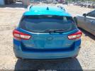 Subaru Impreza 2.0i Premium Image 10