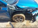 Subaru Impreza 2.0i Premium Image 8