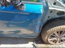 Subaru Impreza 2.0i Premium Image 4