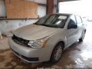 Ford Focus Se Image 4