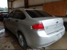 Ford Focus Se Image 5