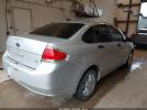 Ford Focus Se Image 2