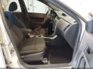 Ford Focus Se Image 3