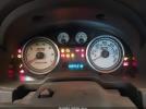 Ford Focus Se Image 7