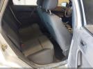 Ford Focus Se Image 6