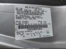 Ford Focus Se Image 13