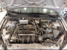 Ford Focus Se Image 10