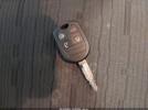Ford Focus Se Image 11