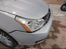 Ford Focus Se Image 8