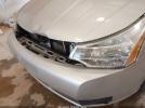 Ford Focus Se Image 12