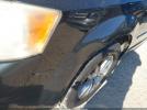 Dodge Grand Caravan Sxt Image 8