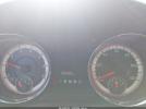Dodge Grand Caravan Sxt Image 5