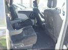 Dodge Grand Caravan Sxt Image 12