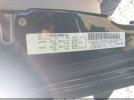 Dodge Grand Caravan Sxt Image 2