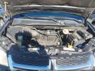 Dodge Grand Caravan Sxt Image 6