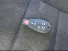 Dodge Grand Caravan Sxt Image 11