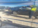 Dodge Grand Caravan Sxt Image 10