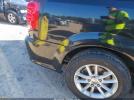 Dodge Grand Caravan Sxt Image 9