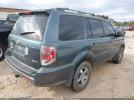 Honda Pilot Ex-l Image 6