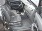 Honda Pilot Ex-l Image 4