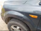 Honda Pilot Ex-l Image 3