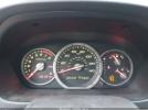 Honda Pilot Ex-l Image 7