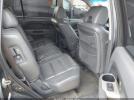 Honda Pilot Ex-l Image 9