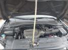 Honda Pilot Ex-l Image 8