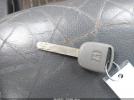 Honda Pilot Ex-l Image 5