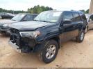 Toyota 4Runner Sr5 Image 3