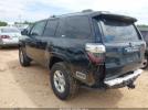 Toyota 4Runner Sr5 Image 8