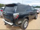 Toyota 4Runner Sr5 Image 4