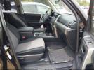 Toyota 4Runner Sr5 Image 2