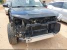 Toyota 4Runner Sr5 Image 9