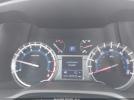 Toyota 4Runner Sr5 Image 18