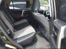 Toyota 4Runner Sr5 Image 12
