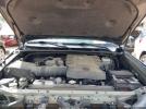 Toyota 4Runner Sr5 Image 6