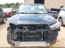 Toyota 4Runner Sr5 Image 10