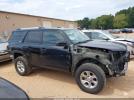 Toyota 4Runner Sr5 Image 16