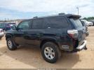 Toyota 4Runner Sr5 Image 13