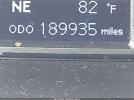 Toyota 4Runner Sr5 Image 14