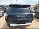 Toyota 4Runner Sr5 Image 15