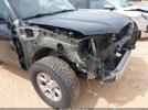 Toyota 4Runner Sr5 Image 11